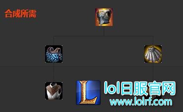石像鬼板甲合成.jpg