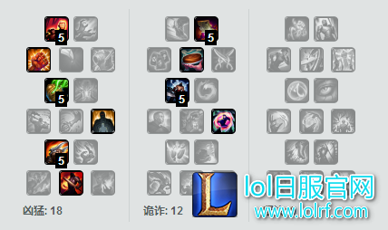 QQ图片20170509111039.png
