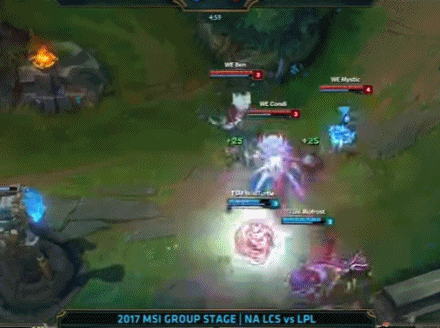 4.gif