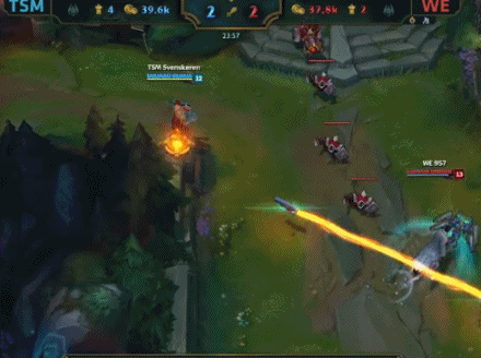 5.gif