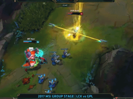 4.gif