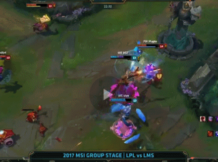 9.gif