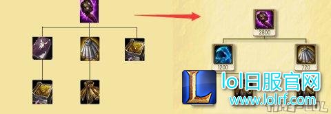 44.png