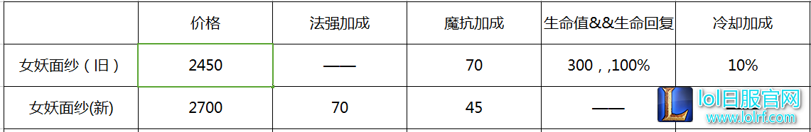 QQ图片20170510145830.png