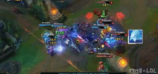 2.gif