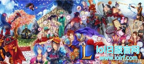 QQ截图20161103134953.png