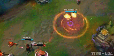 1.gif