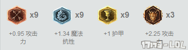 2.png