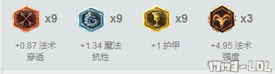 4.png
