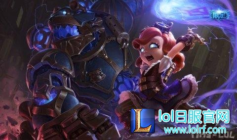 Annie_Splash_10.jpg