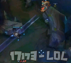 ScreenGif.gif