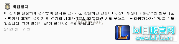 搜狗截图17年05月13日1249_30.png
