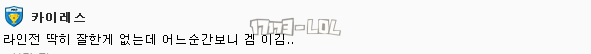搜狗截图17年05月12日1302_13.png