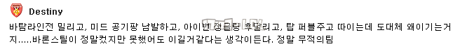 搜狗截图17年05月12日1309_16.png