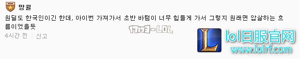 搜狗截图17年05月12日1300_11.png