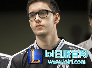 复仇之战?北美TSM再战越南GAM