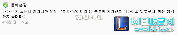 搜狗截图17年05月14日1324_4.png