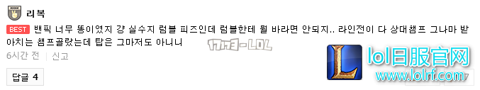 搜狗截图17年05月14日1402_30.png