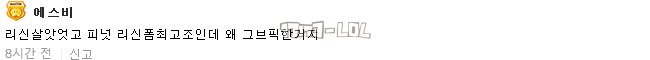 搜狗截图17年05月14日1351_21.png