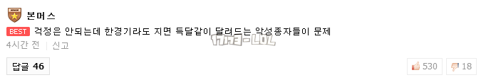 搜狗截图17年05月14日1319_1.png