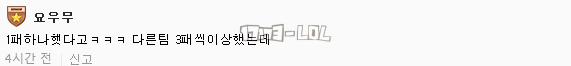 搜狗截图17年05月14日1322_3.png