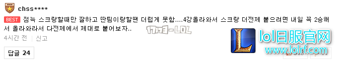 搜狗截图17年05月14日1326_6.png