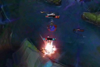 ScreenGif.gif