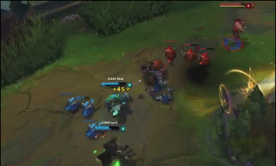 GIF1.1.gif