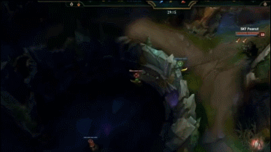 GIF3.3.gif