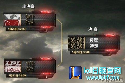 0ef5d17d363192a058424cbdfd953f37.png
