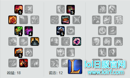QQ图片20170515104930.png