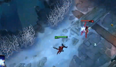1`.gif