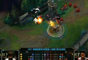 2.gif