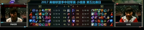 QQ图片20170515105234.png