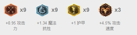 QQ图片20170515104959.png