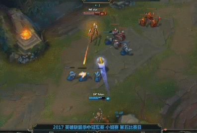 1.gif
