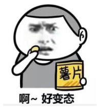 blob.png