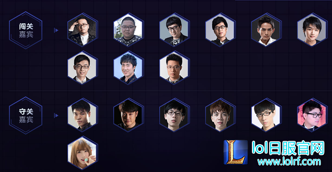 QQ截图20170516153211.png