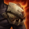 3742.png