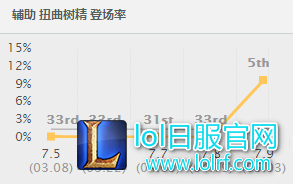 QQ图片20170516102724.png