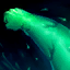 312-1F511113310.png