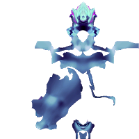 312-1F5121QH1.png