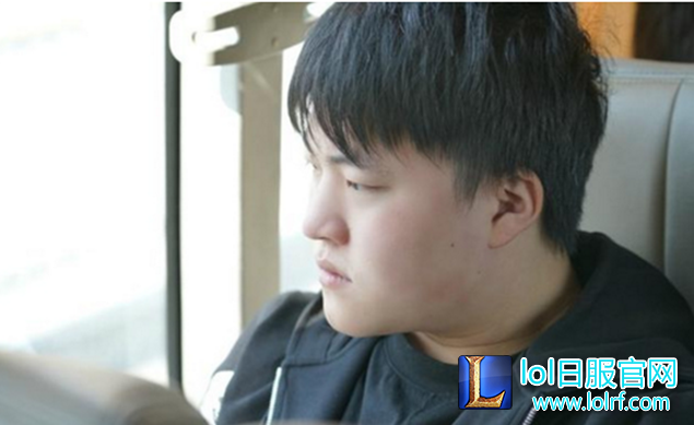 YY截图20170517150118.png