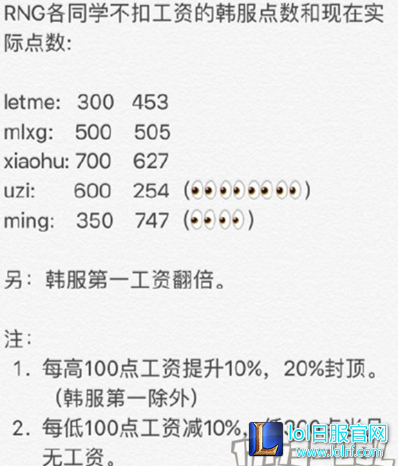 YY截图20170517145537.png