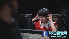 MSI四强前瞻：抗韩奇侠FW或将到此为止,lol日服