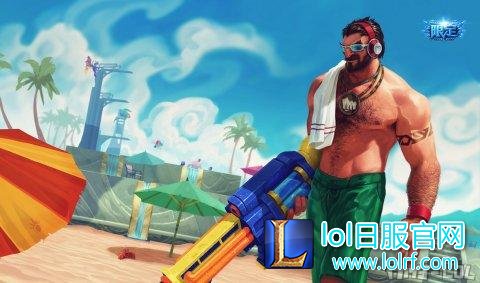 Graves_Splash_5.jpg