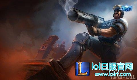 Graves_Splash_4.jpg