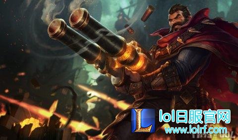 Graves_Splash_0.jpg