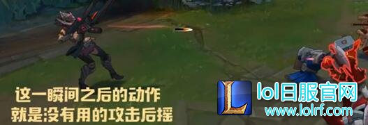 1494907215.jpg 1.jpg