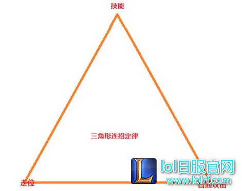 1494907225.jpg 2.jpg